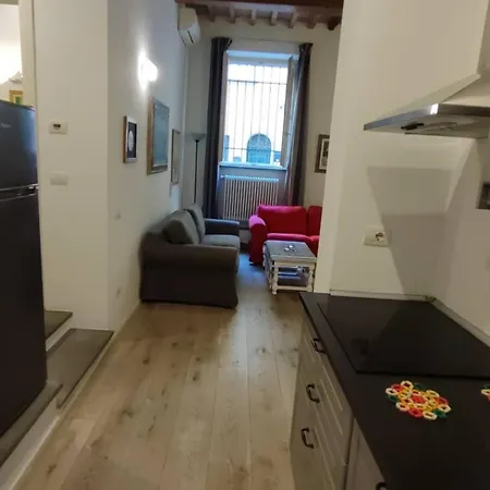 Arsh Firenze